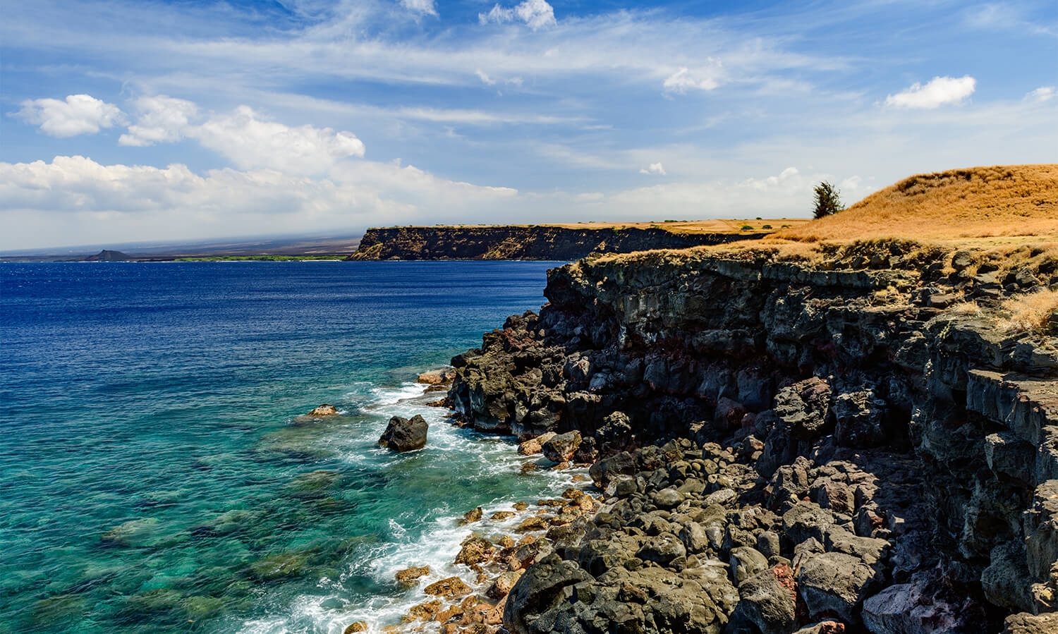 Ka Lae