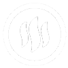 Kūono Heat Icon