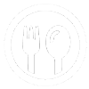 Kūono Kitchen Icon