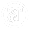 Kūono Laundry Icon