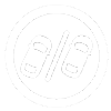 Kūono Parking Icon