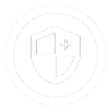 Kūono Safety Icon