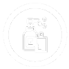 Kūono Toiletries Icon
