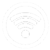 Kūono Wifi Icon