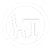 Kūono Workspace Icon
